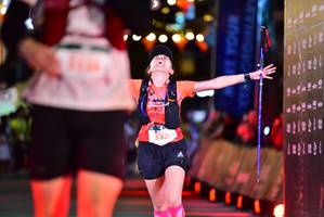 BIB: 5336
                            <button type="button" onclick="openModal(21805240)" class="btn btn-primary btn-sm float-right btn-popup" data-toggle="modal" data-target=".modal-high-quality">
                        <i class="fas fa-shopping-cart"></i> Add to Cart
                    </button>
                                            <button type="button" onclick="isThisMe(21805240, true)" class="btn btn-success btn-sm float-right btn-popup btn-isme hidden" data-toggle="tooltip" data-placement="bottom" title="นี่คือรูปของคุณใช่ไหม คลิกที่นี่เพื่อเอาเข้าอัลบั้ม">
                        <i class="fas fa-plus"></i> Add to album
                    </button>
                    <button type="button" onclick="isThisMe(21805240, false)" class="btn btn-warning btn-sm float-right btn-popup btn-isnotme hidden">
                        <i class="fas fa-ban"></i> Remove from album
                    </button>